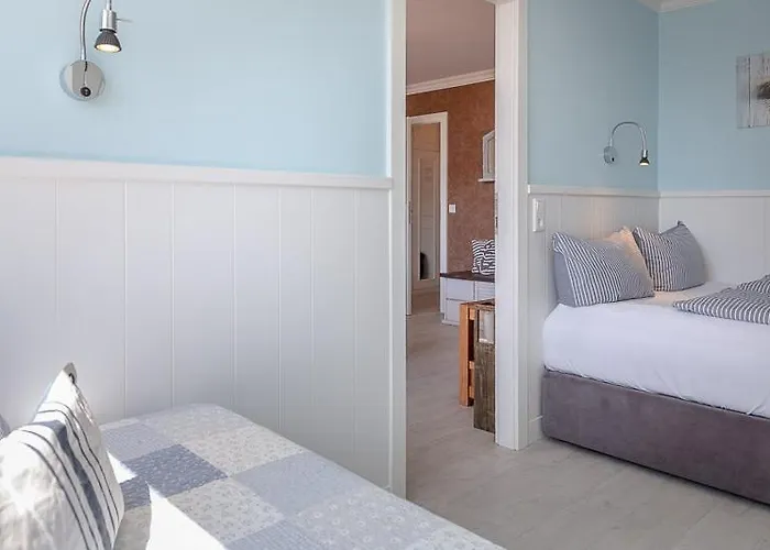 Duen12_45 * Westerland